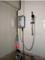 Blk 3 Teck Whye Avenue (Choa Chu Kang), HDB 4 Rooms #586851671